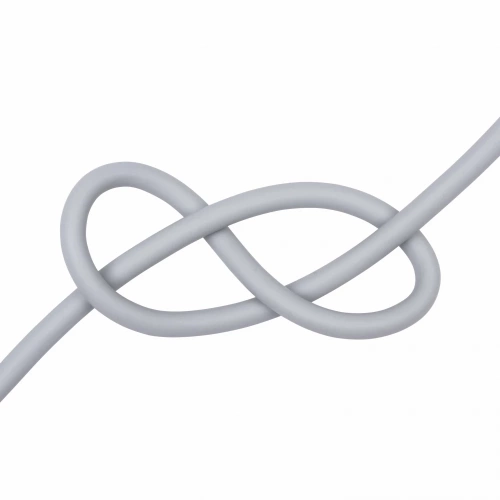 HELLION PSC- 8.0 Силовой кабель 8GA