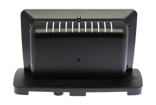 Рамка для установки в Volvo XC90 2007 - 2015 MFB дисплея