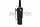 Рация Baofeng 400-520 MHz 8W 1800 mAh UV-5R8W Чёрный