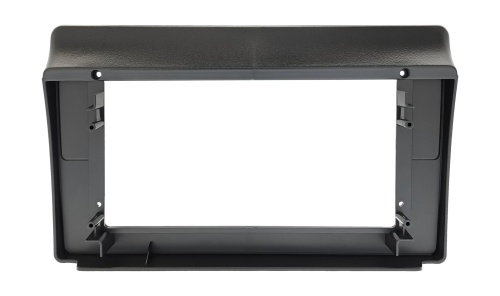 Рамка для установки в Toyota Grand Hiace 1999-2002 MFA дисплея