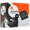 JBL STAGEA6002 усилитель