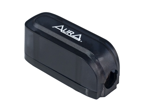 Aura FHL-1024 держатель предохранителя
