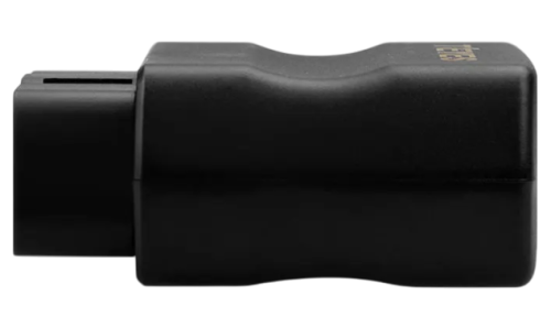 Адаптер Teyes OBD 2