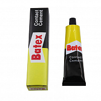 Клей "BETAX - contact cement" (50г)