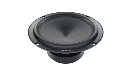 Audison AP 6.5P