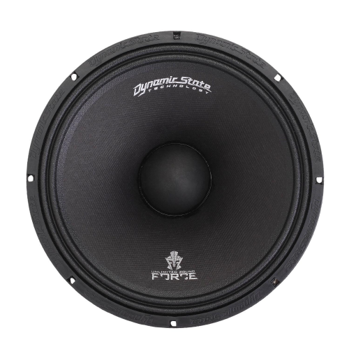 Dynamic State FORCE FM-165R
