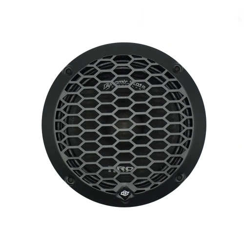 Фото dynamic state pm-165.2n pro Dynamic State PM-165.2N PRO
