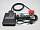 MP3 USB адаптер Yatour YT-M07 Mercedes Benz 1994-1998 10pin