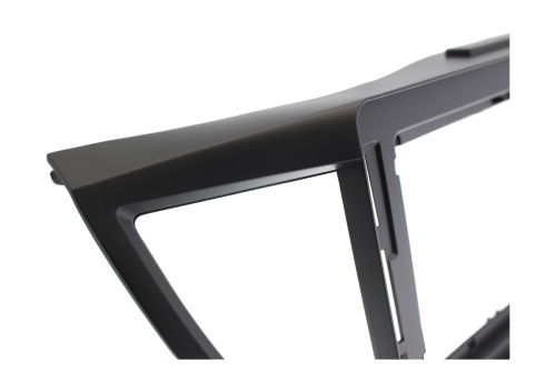 Рамка для установки в Honda CR-V (2012-2017) MFA