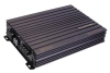 AUDIO NOVA AB250.2 усилитель AUDIO NOVA AB250.2 усилитель