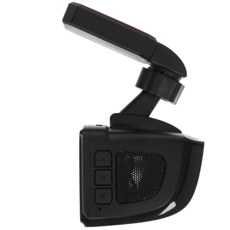 Playme Kvant PL-KVA видеорегистратор 