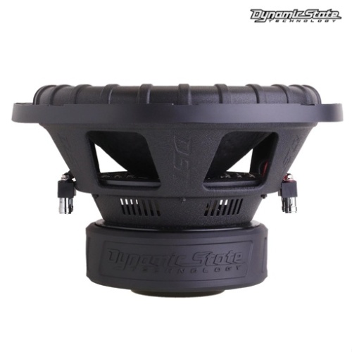 Dynamic State SARMAT SMW-32.44 сабвуфер