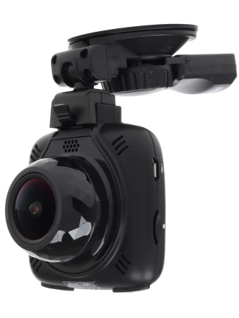 Playme MAXI PL-MAX видеорегистратор 