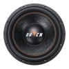 DL Audio Raven 12 сабвуфер