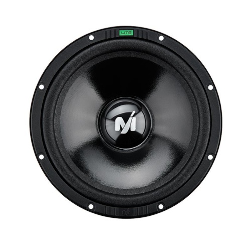 Deaf Bonce Machete MLC-60