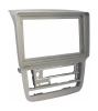 Рамка для установки в Toyota Alphard (2003-2007) MFB дисплей