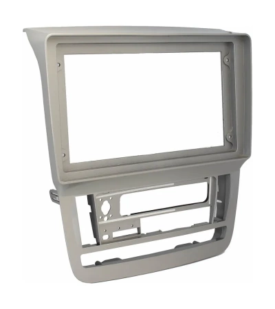 Рамка для установки в Toyota Alphard (2003-2007) MFB дисплей