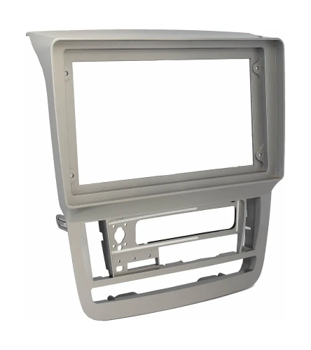 Рамка для установки в Toyota Alphard (2003-2007) MFB дисплей