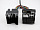 MP3 USB адаптер Yatour YT-M06  Ford new 2003-2011