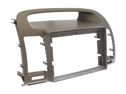 Рамка для установки в Toyota Camry (2001-2006)