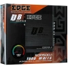 EDGE EDB500.1-E9 усилитель