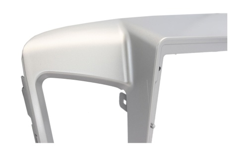 Рамка для установки в Suzuki Wagon R 2015+ MFA дисплей