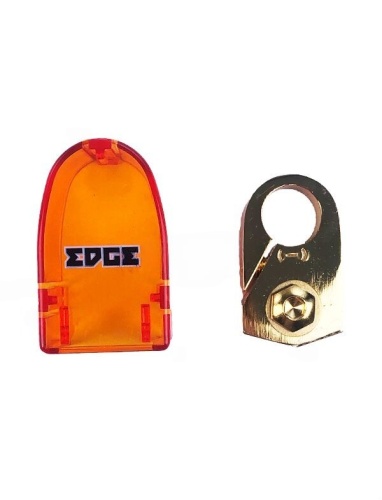 Фото edge edc-bt007 клемма  EDGE EDC-BT007 клемма