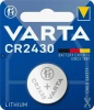 Varta Lithium CR2430