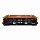 Усилитель DL Audio Barracuda 4.65 4-канальный (1/5)