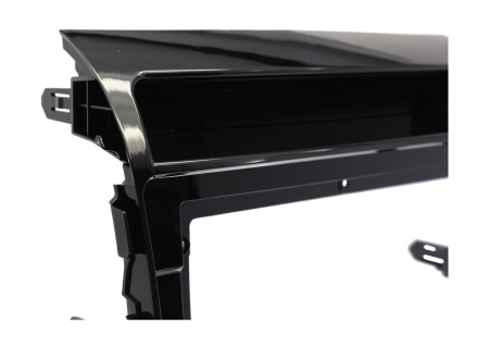 Установочный комплект Toyota Land Cruiser 2007 - 2009 (для авто без JBL) MFA тип C