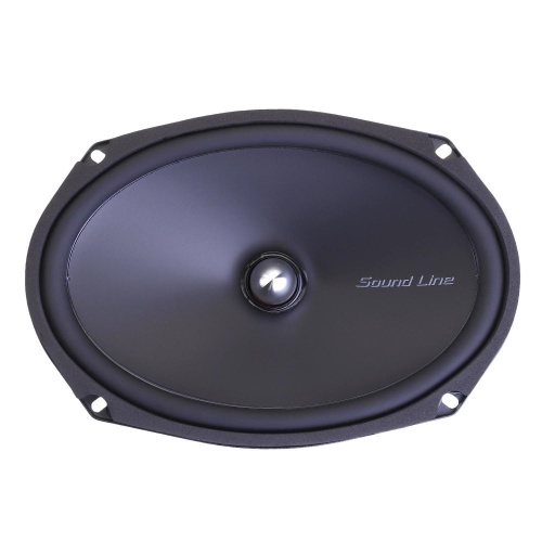 Dynamic State SLE-69M