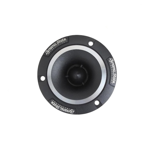 Dynamic State CT-100 CUSTOM твитер