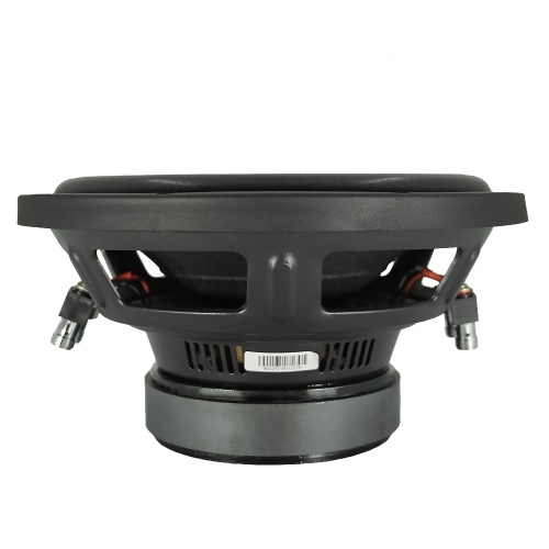 AUDIO NOVA SW252 сабвуфер