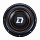 Сабвуфер DL Audio Gryphon Pro 10 SE