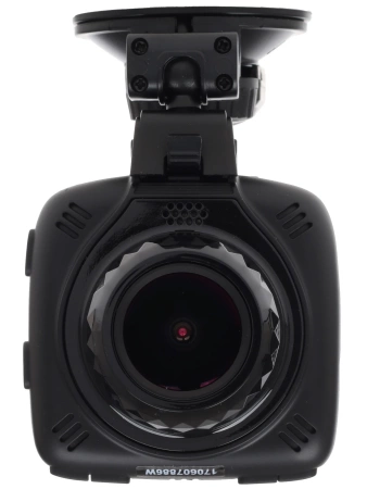 Playme MAXI PL-MAX видеорегистратор 