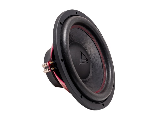 Aura FIREBALL-12 сабвуфер