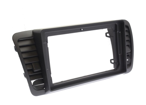 Рамка для установки в Subaru Legacy, Outback 2004 - 2009 MFB