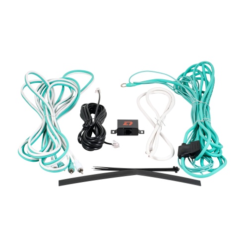 Фото dl audio piranha 10a v.2 orange сабвуфер активный DL Audio Piranha 10A V.2 Orange сабвуфер активный