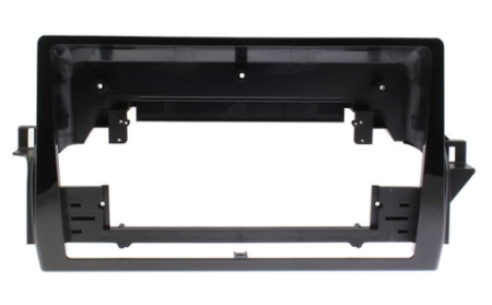 Рамка для установки в Toyota Camry 2021+ MFA дисплея Правый руль
