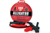 Провода прикуривания в сумке Аллигатор 600 А 3,0м