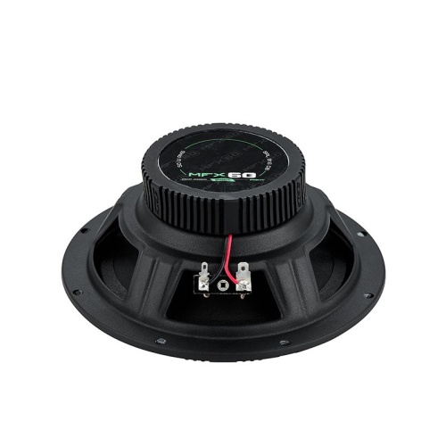 Deaf Bonce Machete MFX-60