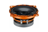 DL Audio Gryphon Lite 100  DL Audio Gryphon Lite 100