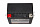 Аккумулятор Rdrive eXtremal Gold YTX14H-BS 12,6А/ч п.т.230а