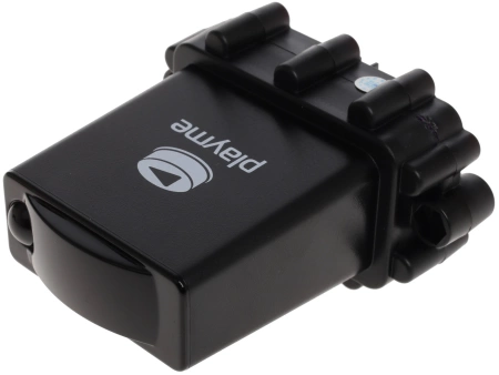 Playme MAXI PL-MAX видеорегистратор 