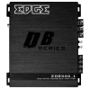 EDGE EDB500.1-E9 усилитель