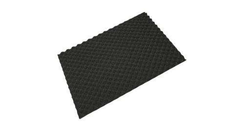 StP Biplast Premium 15А Armor (0.75 x 1.0) Звукопоглощающий материал