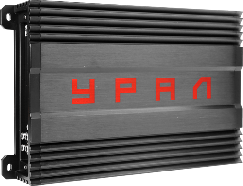 Ural TT 1.1800 усилитель