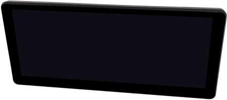 Штатная магнитола Toyota Land Cruiser 200 (08-15) 12.3 дюйма (В) 6/128 Авто с экраном и JBL