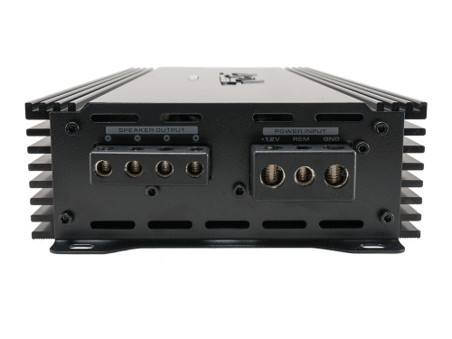 Aura VENOM-D1000 усилитель