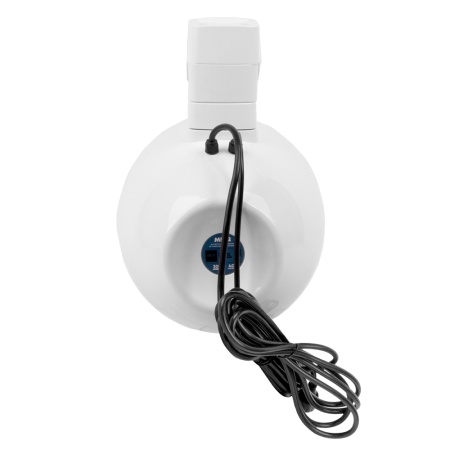 ACV MR62WL морские динамики